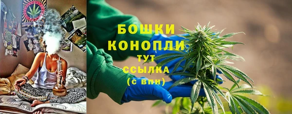 a pvp Лиски