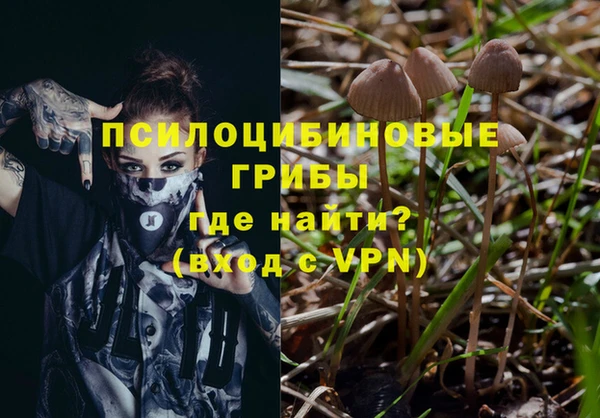 кокаин премиум Алзамай